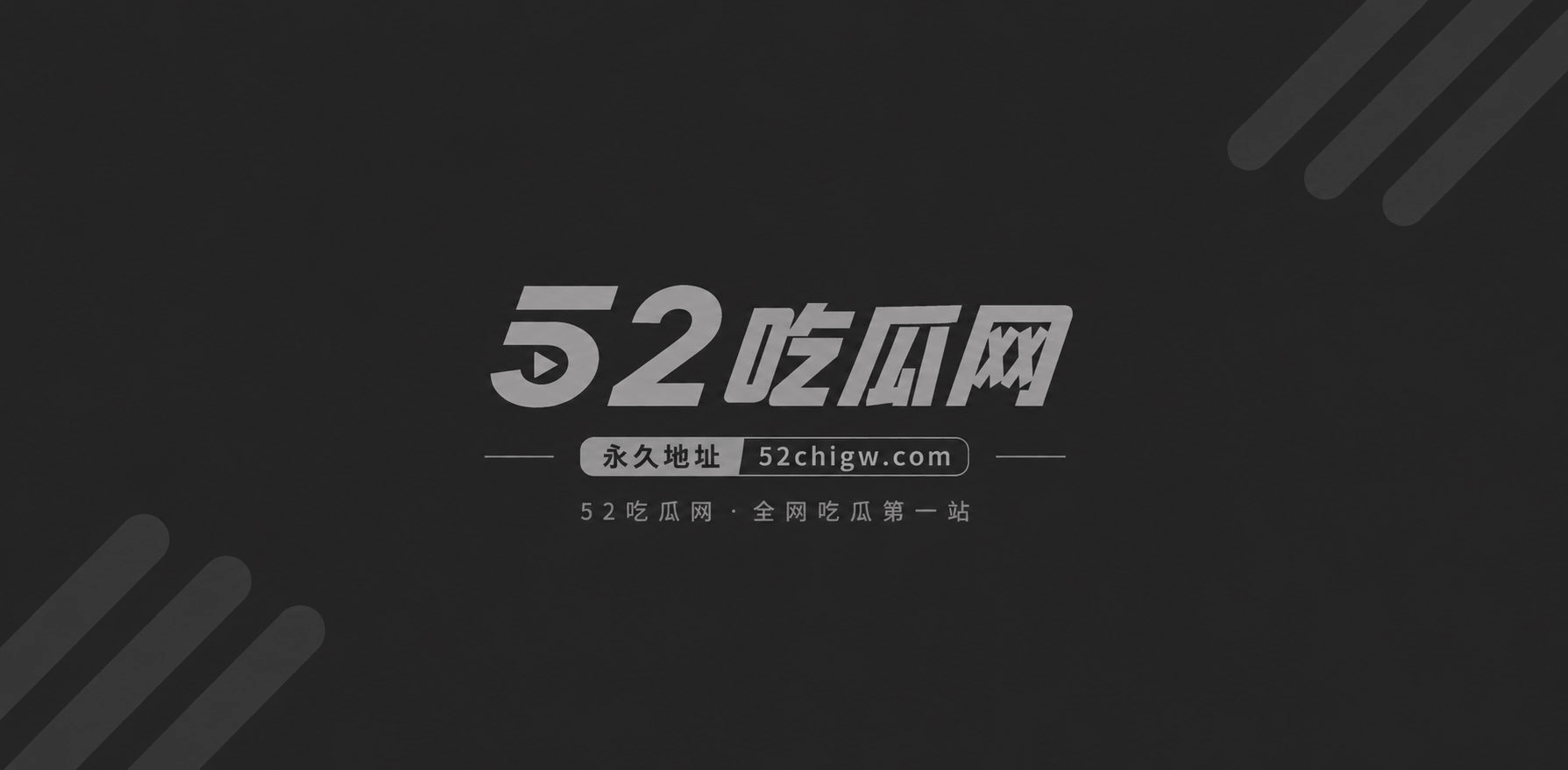 大神家里约操女神级大学生内射02 大神家里约操女神级大学生内射02